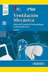 Sati Ventilacion Mecanica Neumonologia Neumologia — imagen 2