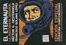 El Eternauta La Historieta Original - Oesterheld — imagen 2