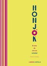 Honjok El Arte De Vivir En Soledad - Healey, Francie — imagen 2