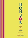Honjok El Arte De Vivir En Soledad - Healey, Francie — imagen 1