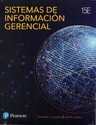 Sistemas De Informacion Gerencial 15 Ed Laudon 2024 De Laudon Editorial Pearson Tapa Blanda En Español — imagen 2