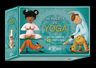Mi Maleta De Yoga, De Sofia Rossi. Editorial Eccomi En Español, 2024 — imagen 2