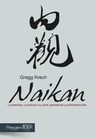Naikan, De Krench, Gregg. Editorial Mensajero., Tapa Blanda En Español — imagen 1
