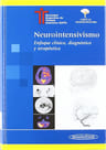 Neurointensivismo Enfoque Clinico Diagnostico Y Terapeutico — imagen 2