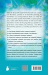 Creencias Limitantes Sanación Emocional Y Miedos Bourbeau — imagen 2