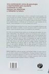 Naikan, Método Japonés Para El Alma - Gregg Krech — imagen 2