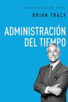 Administración Tiempo Tracy Guía Práctica Tracy — imagen 3