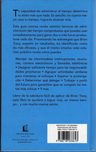Administración Tiempo Tracy Guía Práctica Tracy — imagen 8