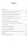 Ejercicios Psicogenealogía Schützenberger Genosociograma — imagen 2