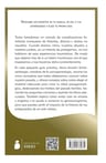 Ejercicios Psicogenealogía Schützenberger Genosociograma — imagen 3