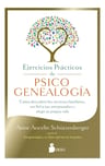 Ejercicios Psicogenealogía Schützenberger Genosociograma — imagen 7