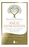 Ejercicios Psicogenealogía Schützenberger Genosociograma — imagen 1