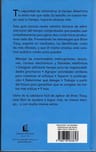 Administraci N Del Tiempo, De Brian Tracy. Editorial Grupo Nelson, Tapa Dura En Español — imagen 3