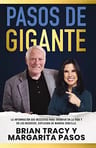 Pasos De Gigante Tracy - Pasos Management — imagen 9