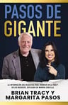 Pasos De Gigante Tracy - Pasos Management — imagen 1