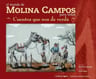 Molina Campos Para Niños - Cuentos Criollos Ilustrados — imagen 5