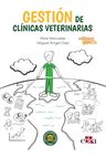 Gestión Clínicas Veterinarias: Manual Completo Éxito Negocio: Gestión De Clínicas Veterinarias, De Pere Mercader. Veterinaria Editorial Edra En Español, 2023 — imagen 1