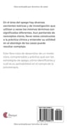 Entender Y Evaluar El Apego: De Las Experiencias Tempranas Al Modelo Mental, De González, Anabel. 1 Editorial Editorial Canal De Distribucion, Tapa Blanda En Español, 2024 — imagen 2