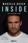 Inside - Marcelo Bosch, Reflexiones Y Liderazgo — imagen 2