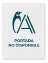 Vacuno De Carne, De Daza Andrada, Argimiro. Editorial Imp. Cauce Libros Agricola, Tapa Blanda En Español — imagen 2
