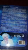 Erks Conciencia Expandida Contacto Espiritual Real Dietrich — imagen 5