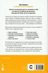 Mel Robbins - El Poder De Los 5 Segundos, Acción Ya — imagen 3