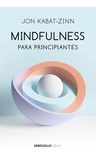 Mindfulness Jon Kabat-zinn - Guía Atención Plena Y Calma — imagen 7