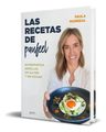 Las Recetas De Paufeel, De Paula Monreal. Editorial Zenith, Tapa Blanda En Español, 2023 — imagen 1