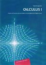 Libro Calculus ( Volumen 1 ) De Tom M. Apostol — imagen 1