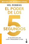 Poder De Los 5 Segundos, El — imagen 3