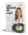 Las Recetas De Paufeel Paula Monreal Sin Gluten Sin Azucar — imagen 1