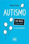 Autismo Qué Hacer Y Qué No Hacer - Guía Para Familias — imagen 1