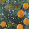 Cd Lana Del Rey - Violet Bent Backwards Over The Grass Estándar — imagen 6