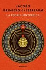 La Teoría Sintergica, De Grinberg-zylberbaum, Jacobo. Editorial Roca Editorial, Tapa Blanda En Español, 2025 — imagen 2
