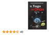 El Yugo De Orión - Control Global Y Conciencia Cósmica — imagen 3