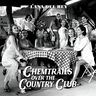Lana Del Rey Cd Chemtrails Over The Country Club — imagen 4