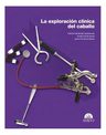 Fernandez - La Exploración Clínica Del Caballo — imagen 1