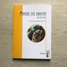 Libro Manual Barista - Guía De Café, Espresso Y Latte Art — imagen 2