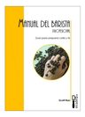 Libro Manual Barista - Guía De Café, Espresso Y Latte Art — imagen 5