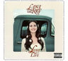 Lust For Life Lana Del Rey Cd — imagen 5