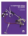 Libro Veterinaria Equina - Diagnóstico Y Examen Clínico — imagen 2