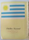 Guia Turistica Antigua Uruguay Oficial 1948-1949 — imagen 2