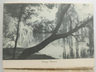 Guia Turistica Antigua Uruguay Oficial 1948-1949 — imagen 4