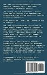 Lee A Las Personas Como Un Libro Análisis Psicológico King — imagen 5
