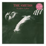 The Smiths The Queen Is Dead Vinilo Sellado — imagen 2
