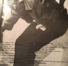 The Smiths The Queen Is Dead Vinilo Sellado — imagen 3