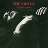 The Smiths The Queen Is Dead Vinilo Sellado — imagen 1