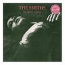 The Smiths The Queen Is Dead Vinilo Warner 2016 Rock Disco — imagen 2