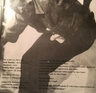 The Smiths The Queen Is Dead Vinilo Warner 2016 Rock Disco — imagen 3