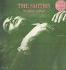 The Smiths The Queen Is Dead Vinilo Warner 2016 Rock Disco — imagen 7